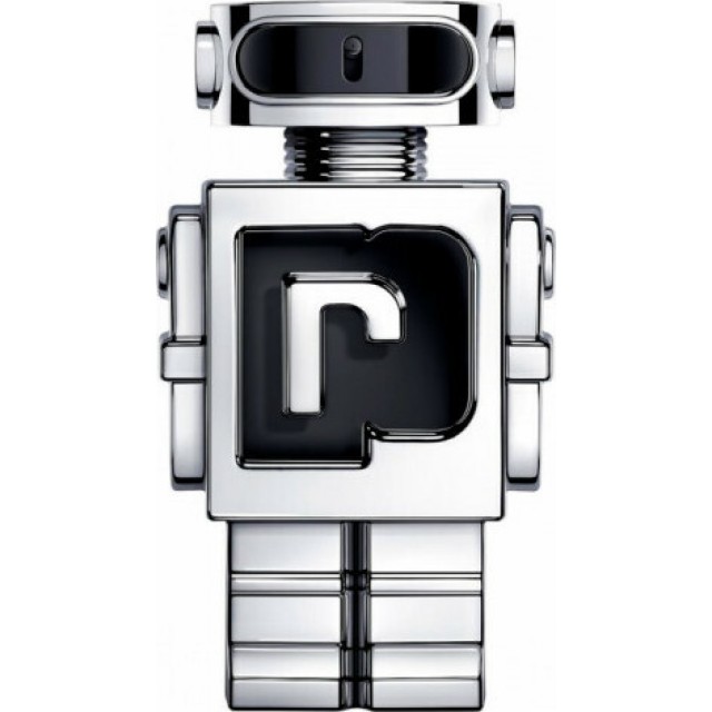 PACO RABANNE Phantom EDT 50ml